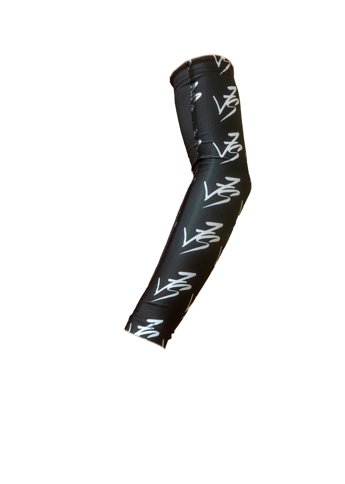 Black Arm Sleeve