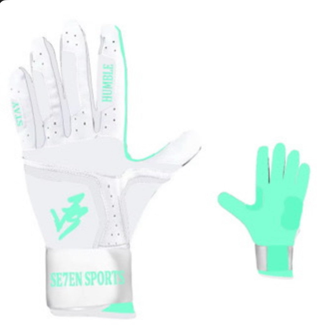 Stay Humble - Featuring Ry Pliego