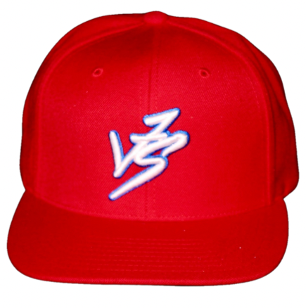 Red Cap