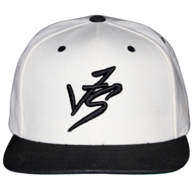 White Cap