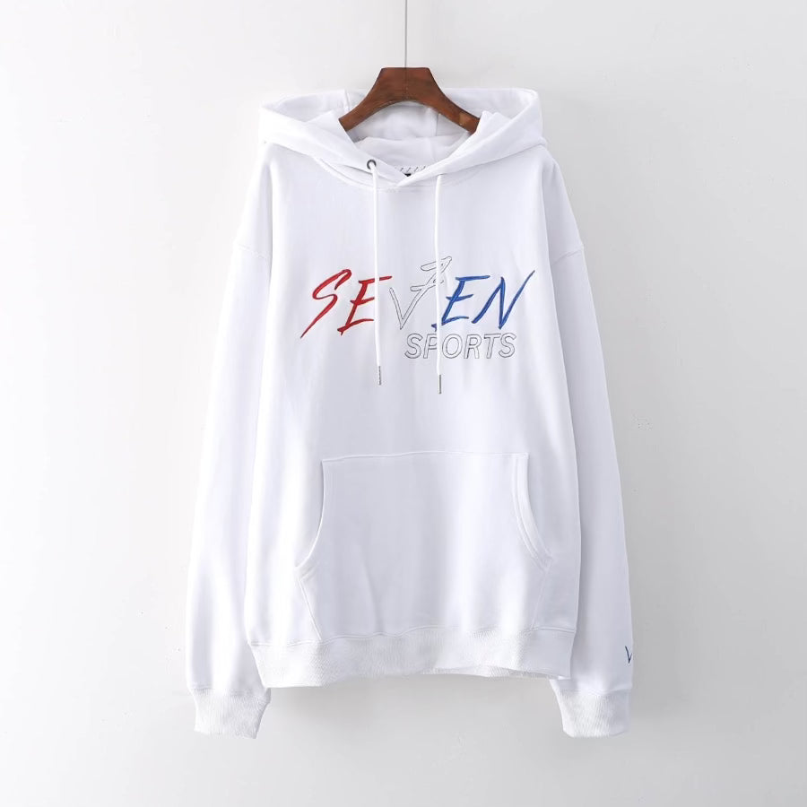 Se7en