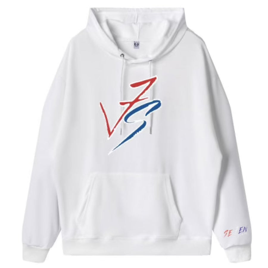 7S