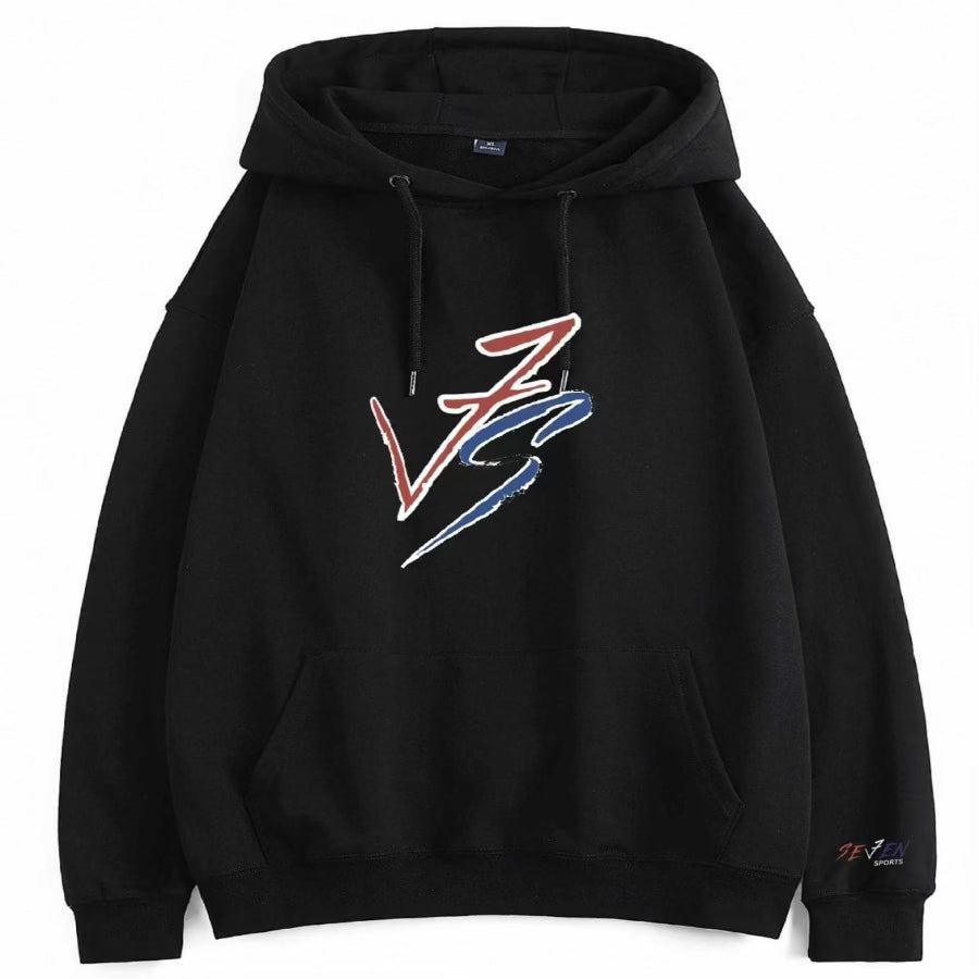 7S