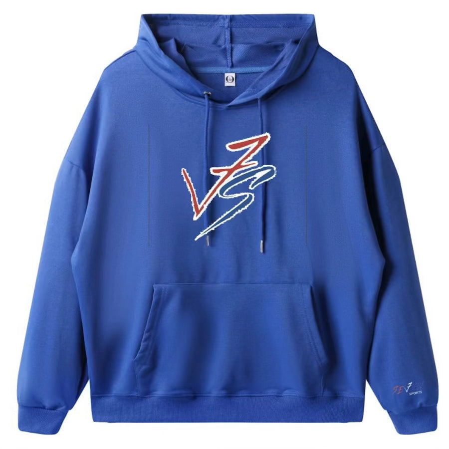 7S