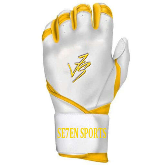 Thunder & Lightening Batting Gloves