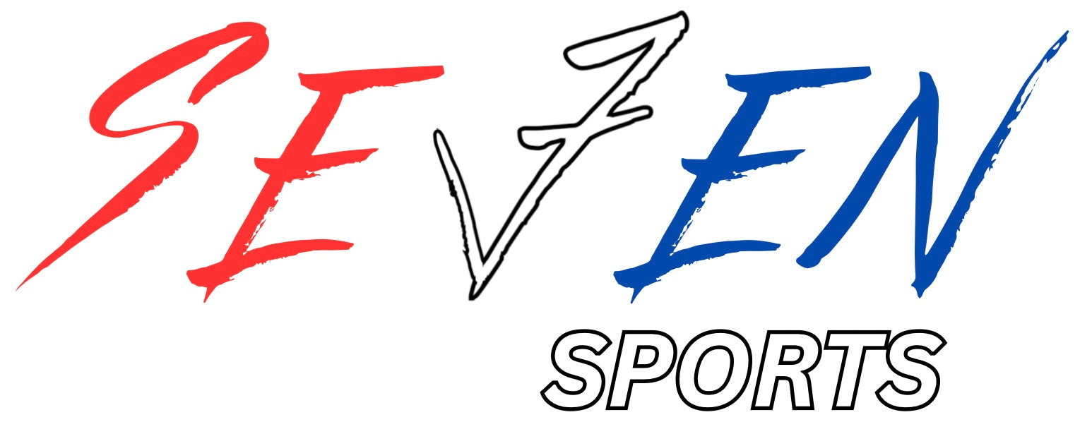 Se7en Sports