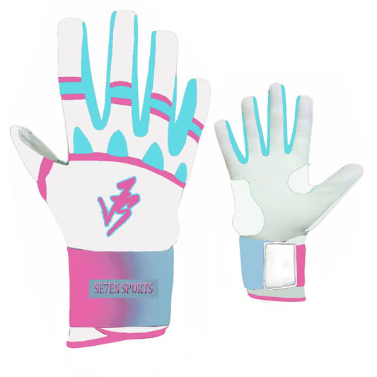 Diamond Series - Miami Vice