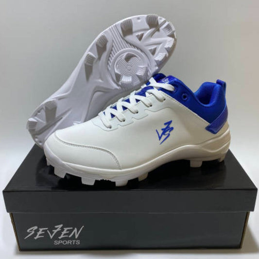 DS1 Cleat - Blue