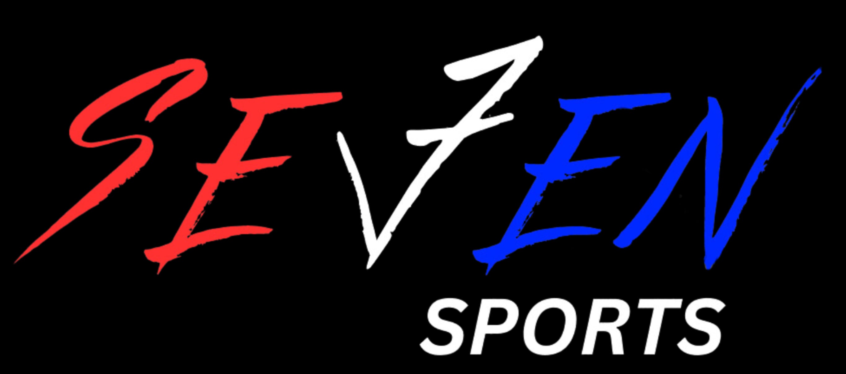 Se7en Sports