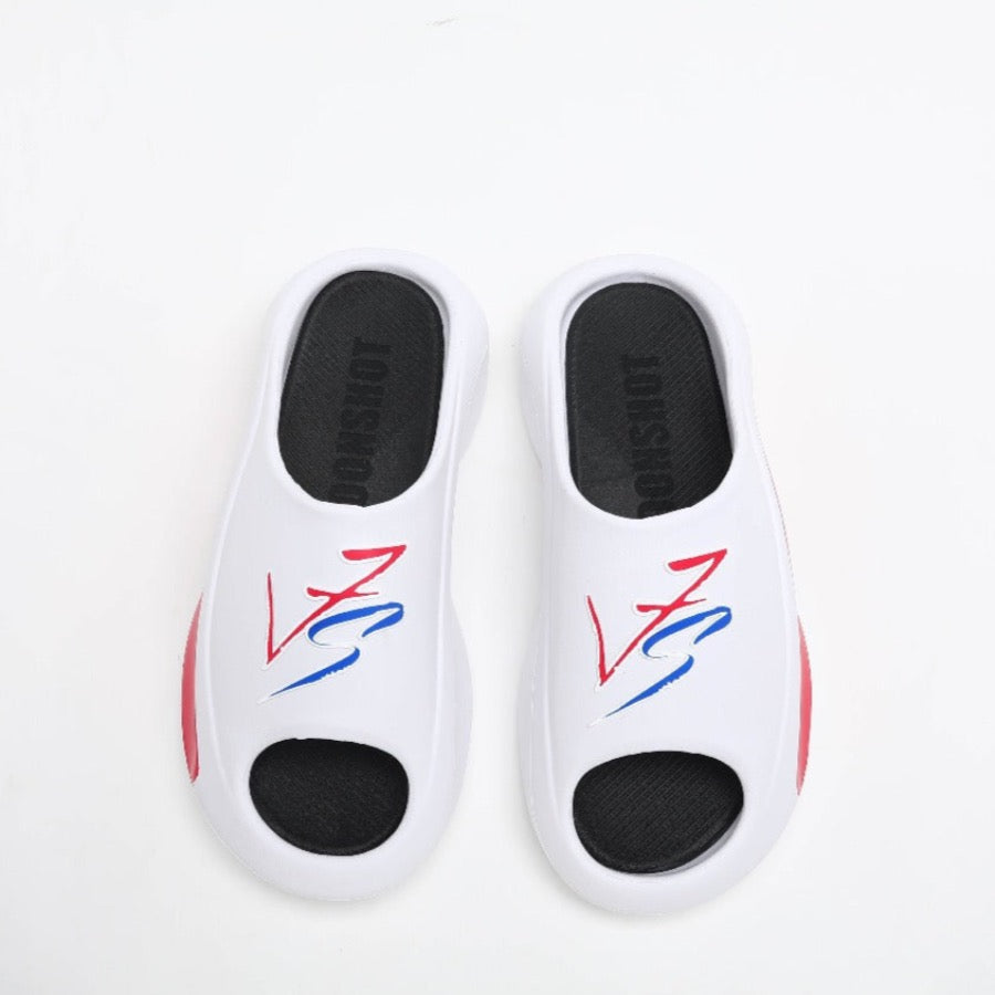 Moonshots Slides - RWB