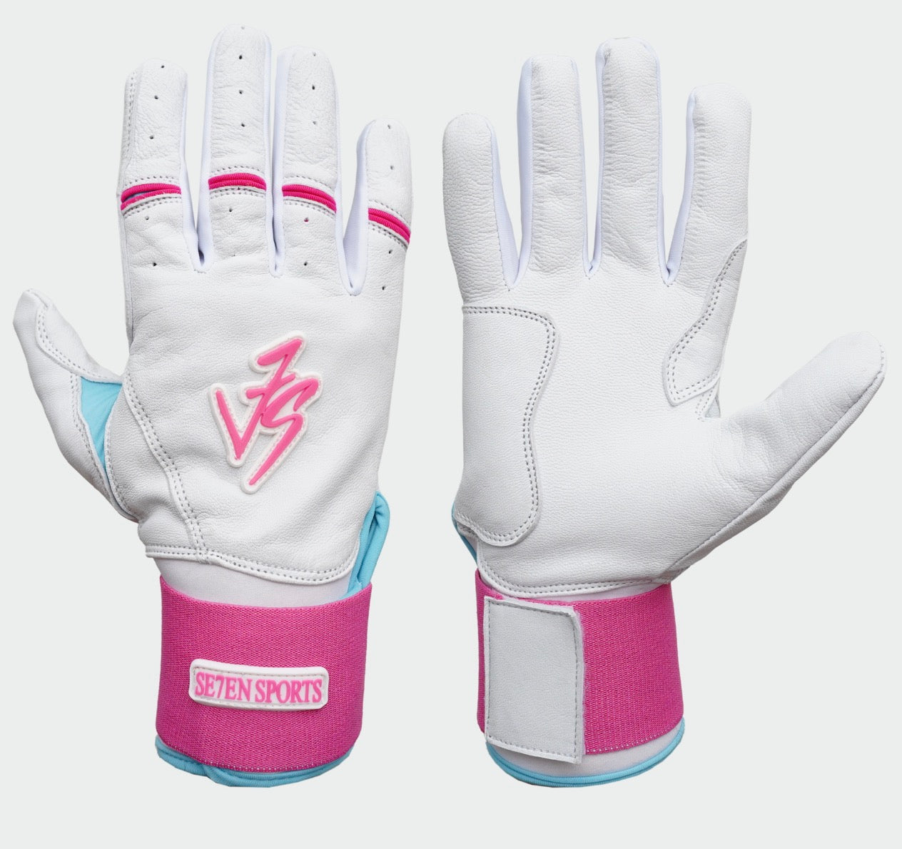 Miami Vice